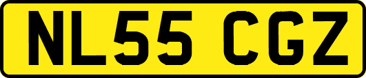 NL55CGZ