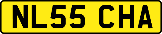 NL55CHA