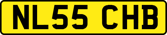 NL55CHB