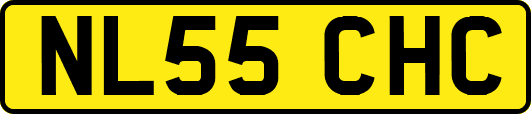 NL55CHC