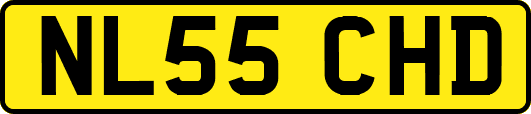 NL55CHD
