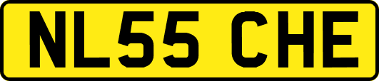 NL55CHE