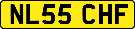 NL55CHF