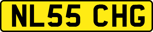 NL55CHG