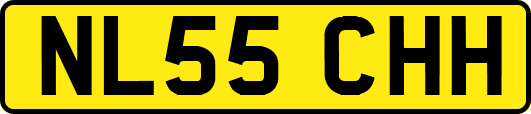 NL55CHH