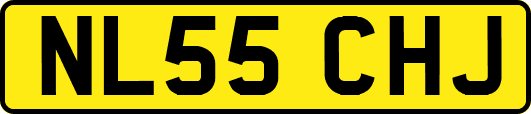 NL55CHJ