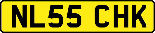 NL55CHK