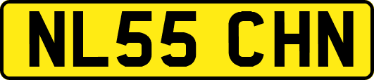 NL55CHN