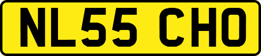 NL55CHO