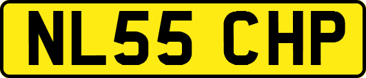 NL55CHP
