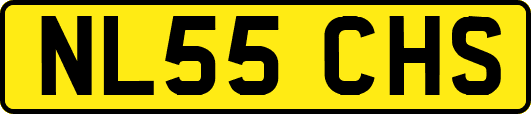 NL55CHS
