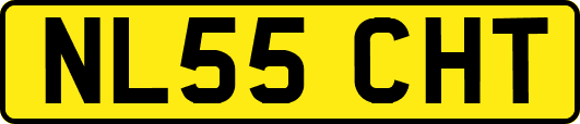 NL55CHT