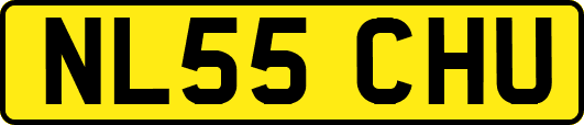 NL55CHU