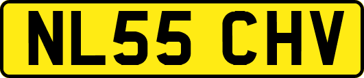 NL55CHV