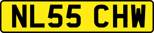 NL55CHW