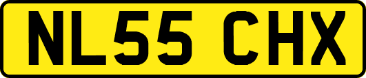 NL55CHX