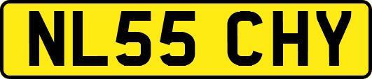 NL55CHY