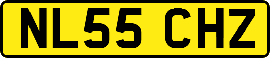 NL55CHZ