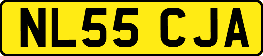 NL55CJA