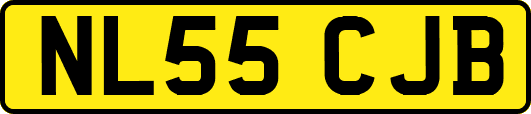 NL55CJB