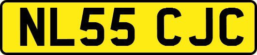 NL55CJC