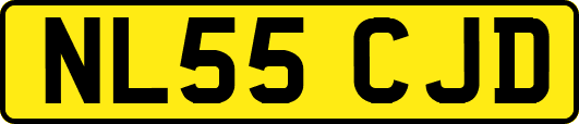 NL55CJD