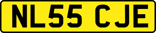 NL55CJE