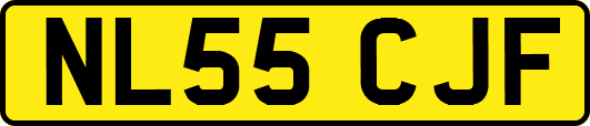 NL55CJF