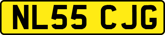 NL55CJG