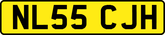 NL55CJH