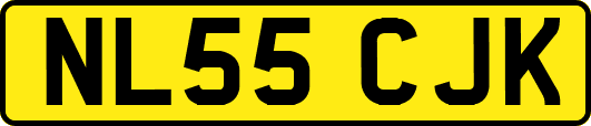 NL55CJK