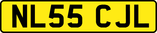 NL55CJL