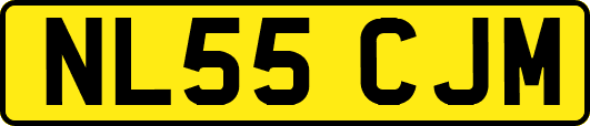 NL55CJM