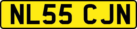 NL55CJN