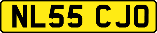 NL55CJO
