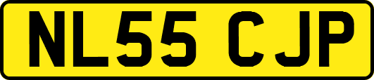 NL55CJP