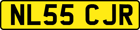 NL55CJR