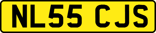 NL55CJS