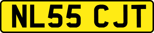 NL55CJT