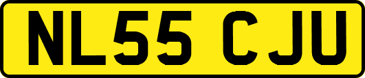 NL55CJU