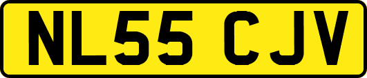 NL55CJV