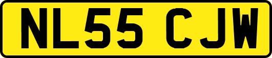 NL55CJW