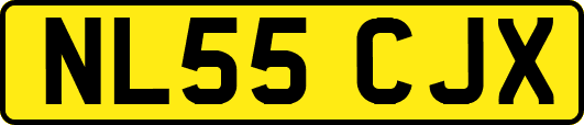 NL55CJX