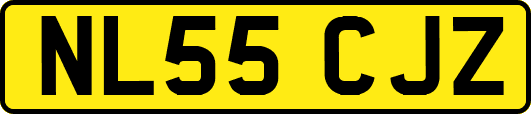 NL55CJZ
