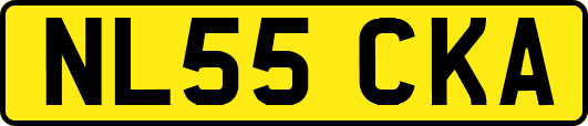 NL55CKA