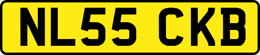 NL55CKB