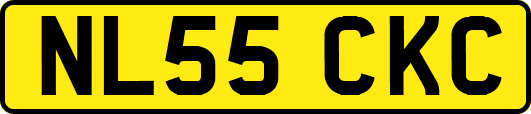NL55CKC