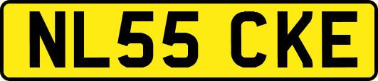 NL55CKE