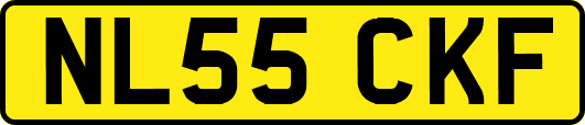 NL55CKF