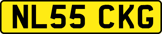 NL55CKG